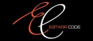 ebtkarcode.com